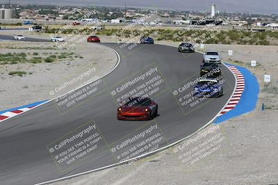 media/Jun-01-2024-Speed Ventures (Sat) [[c53c9e64ce]]/Green/Session 1 (Turn 10)/